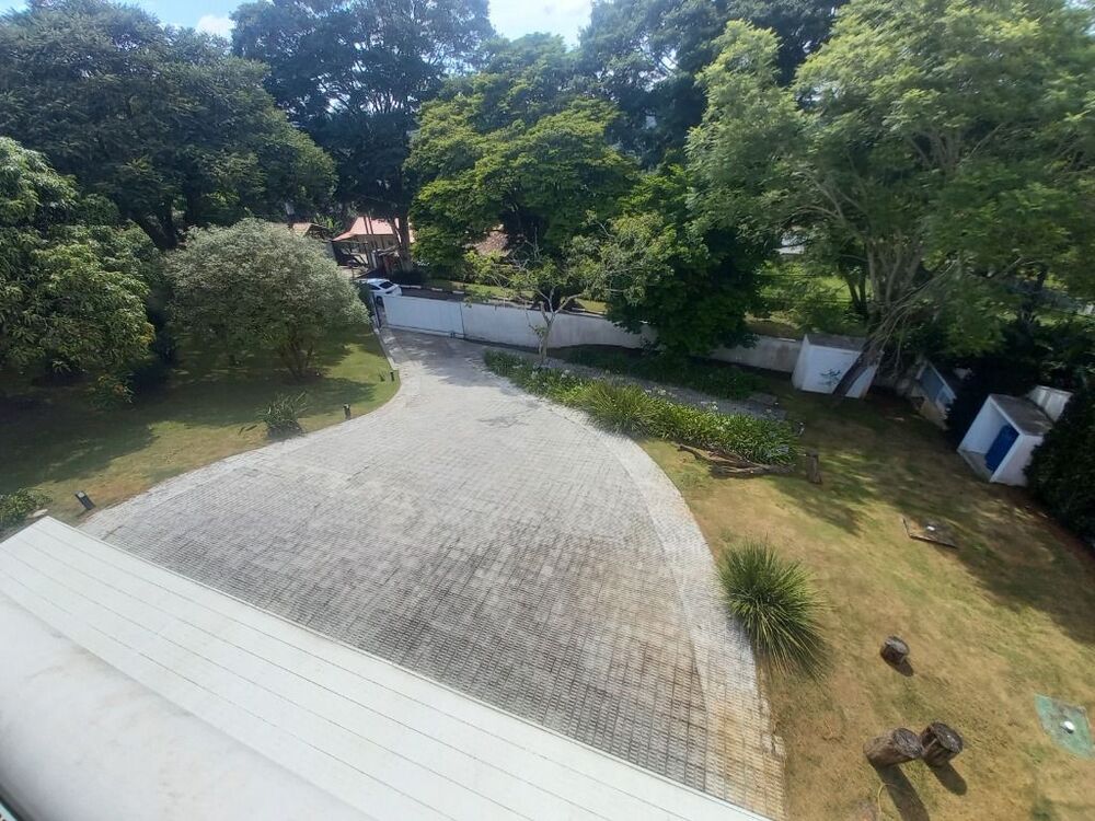 Casa de Condomínio à venda com 4 quartos, 481m² - Foto 5