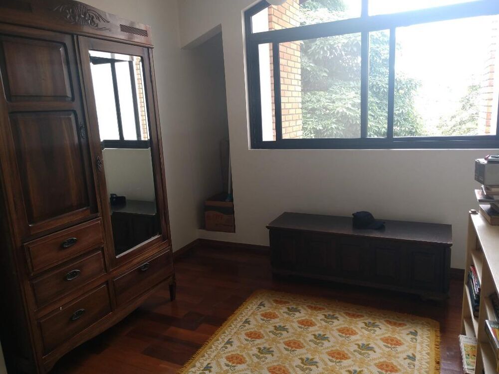 Casa de Condomínio à venda com 3 quartos, 360m² - Foto 16