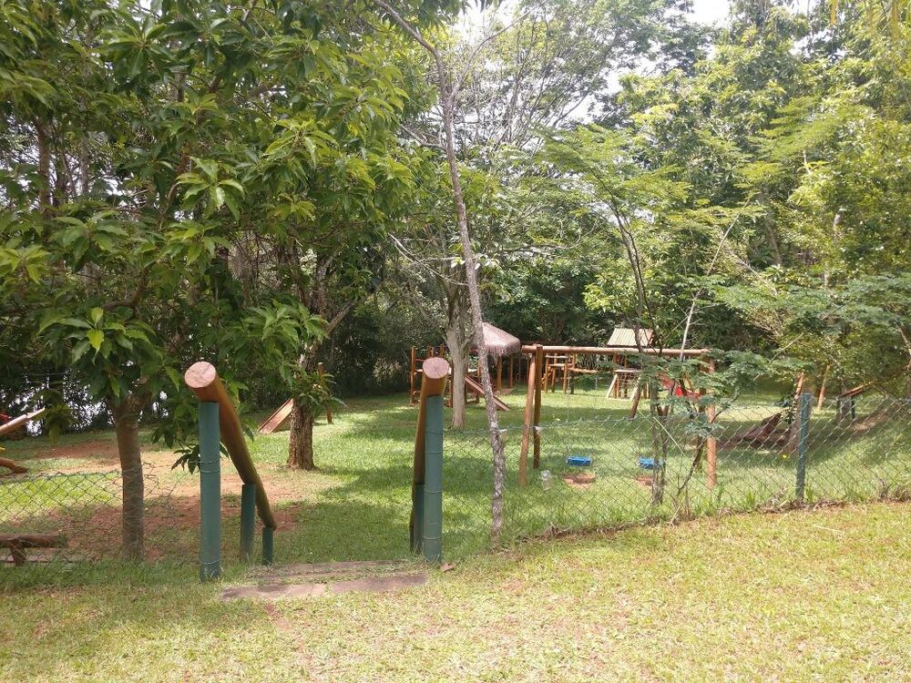 Casa de Condomínio à venda com 3 quartos, 360m² - Foto 44