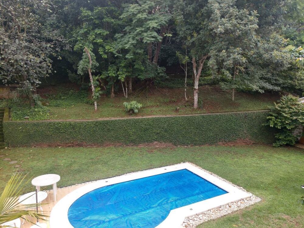 Casa de Condomínio à venda com 3 quartos, 360m² - Foto 34