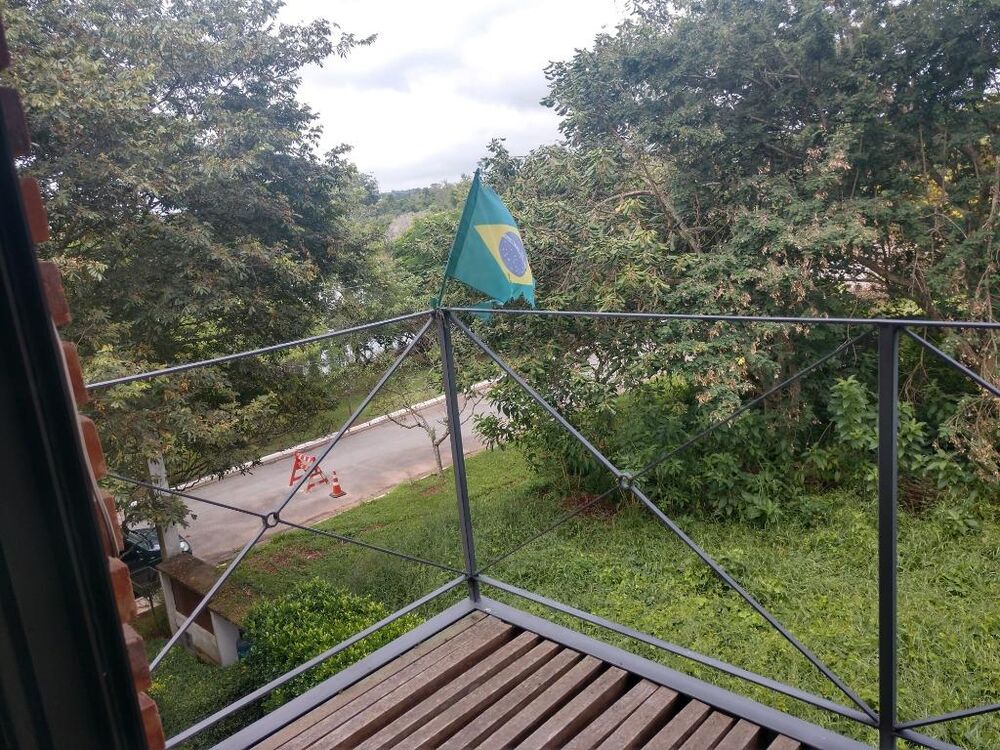 Casa de Condomínio à venda com 3 quartos, 360m² - Foto 22