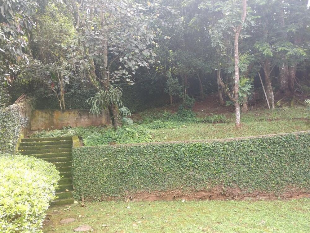 Casa de Condomínio à venda com 3 quartos, 360m² - Foto 42