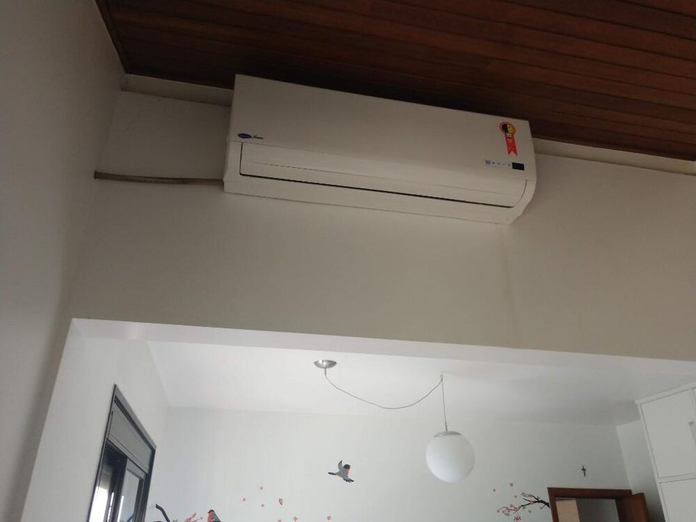 Casa de Condomínio à venda com 3 quartos, 360m² - Foto 21