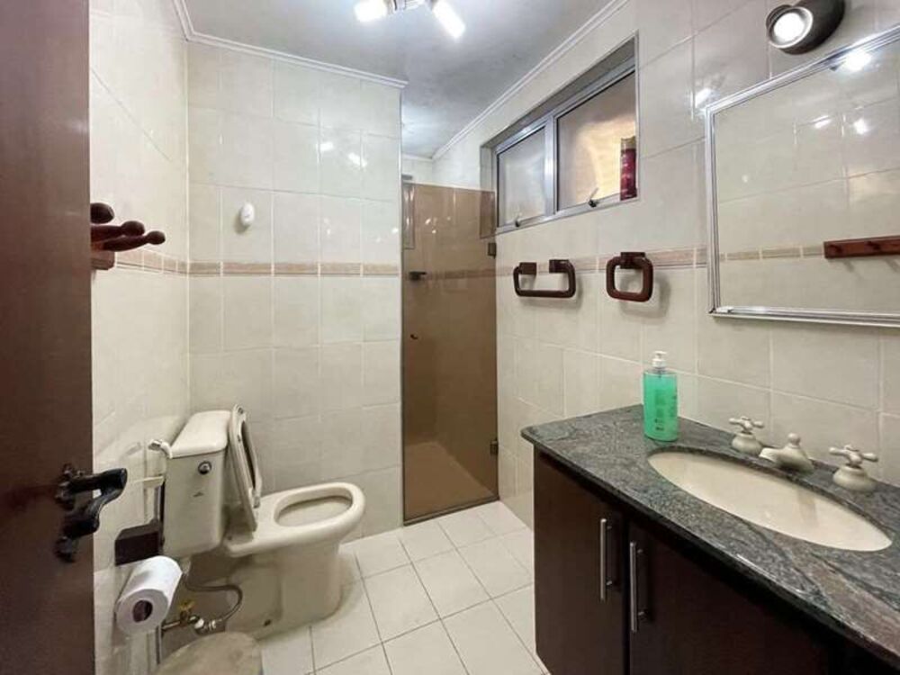 Casa de Condomínio, 5 quartos - Foto 12