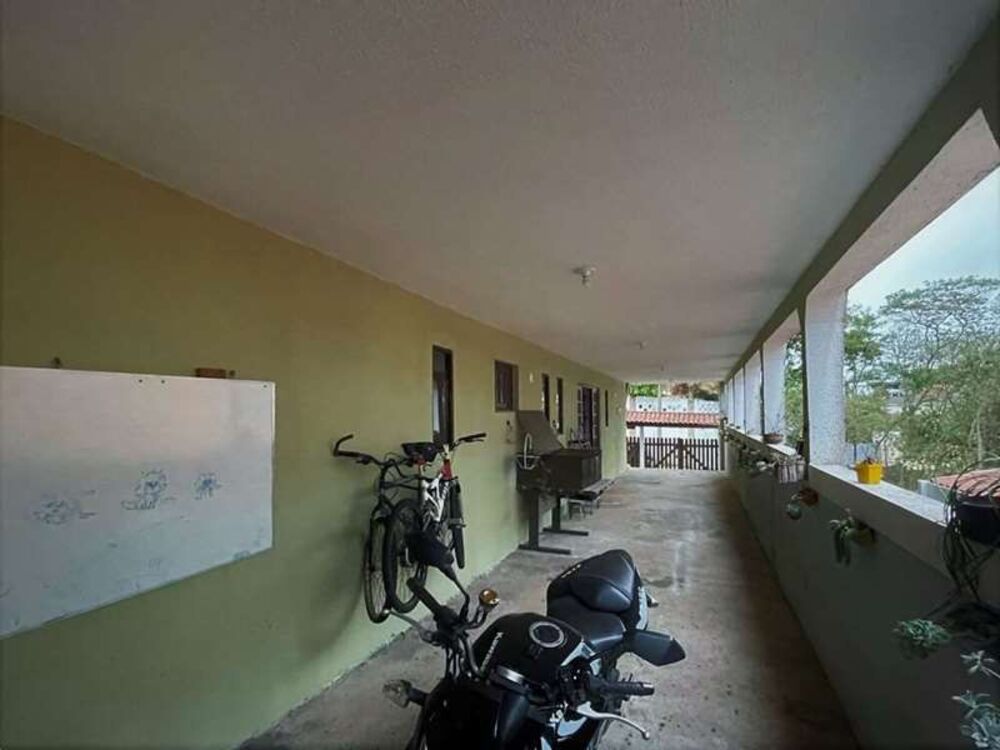 Casa de Condomínio, 5 quartos - Foto 4
