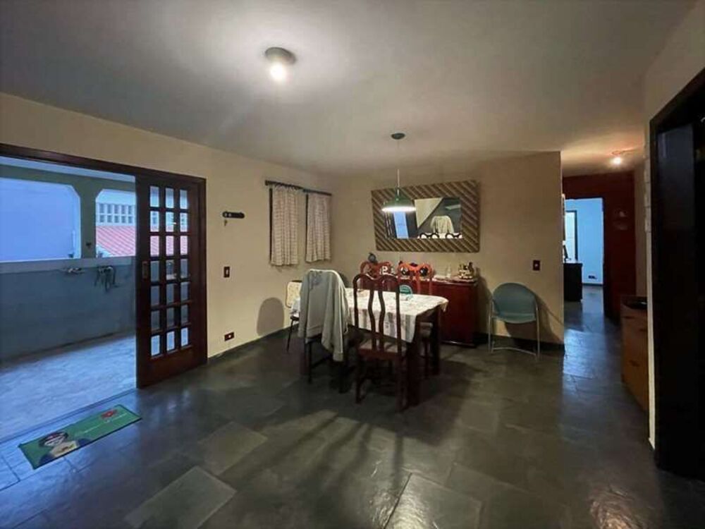 Casa de Condomínio, 5 quartos - Foto 7