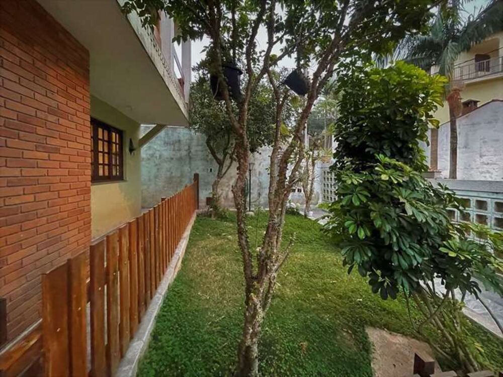 Casa de Condomínio, 5 quartos - Foto 3