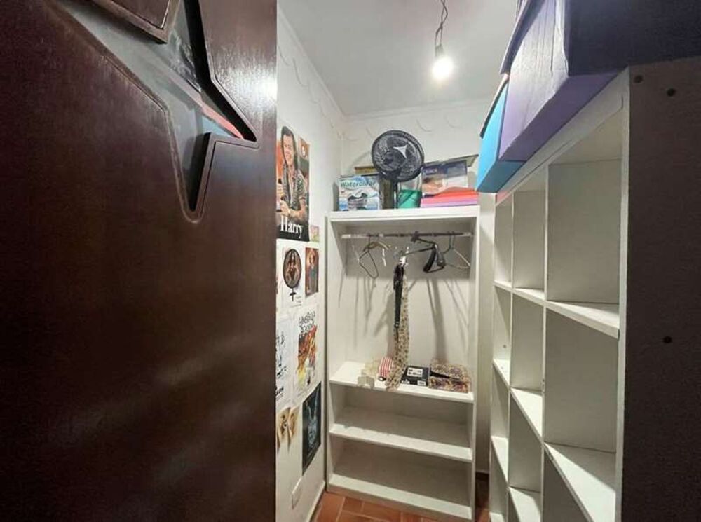 Casa de Condomínio, 5 quartos - Foto 16