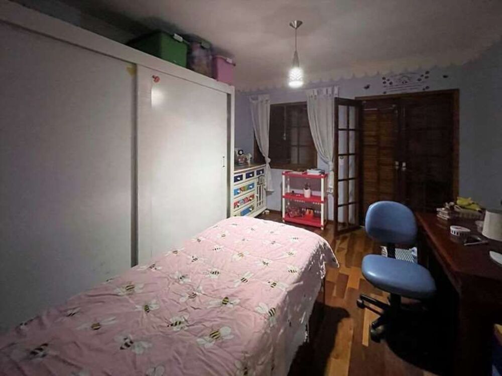 Casa de Condomínio, 5 quartos - Foto 14