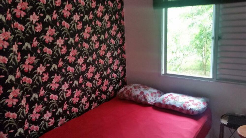 Apartamento, 2 quartos, 54 m² - Foto 5