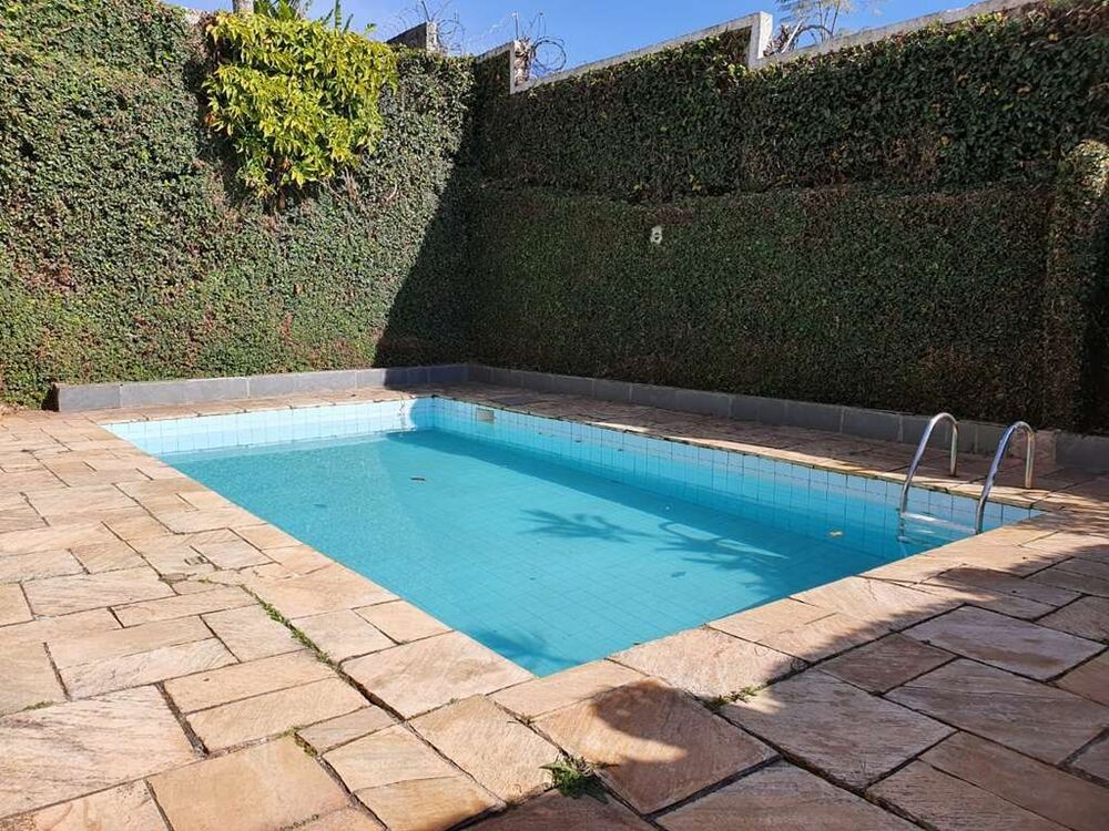 Casa de Condomínio à venda com 3 quartos, 320m² - Foto 11