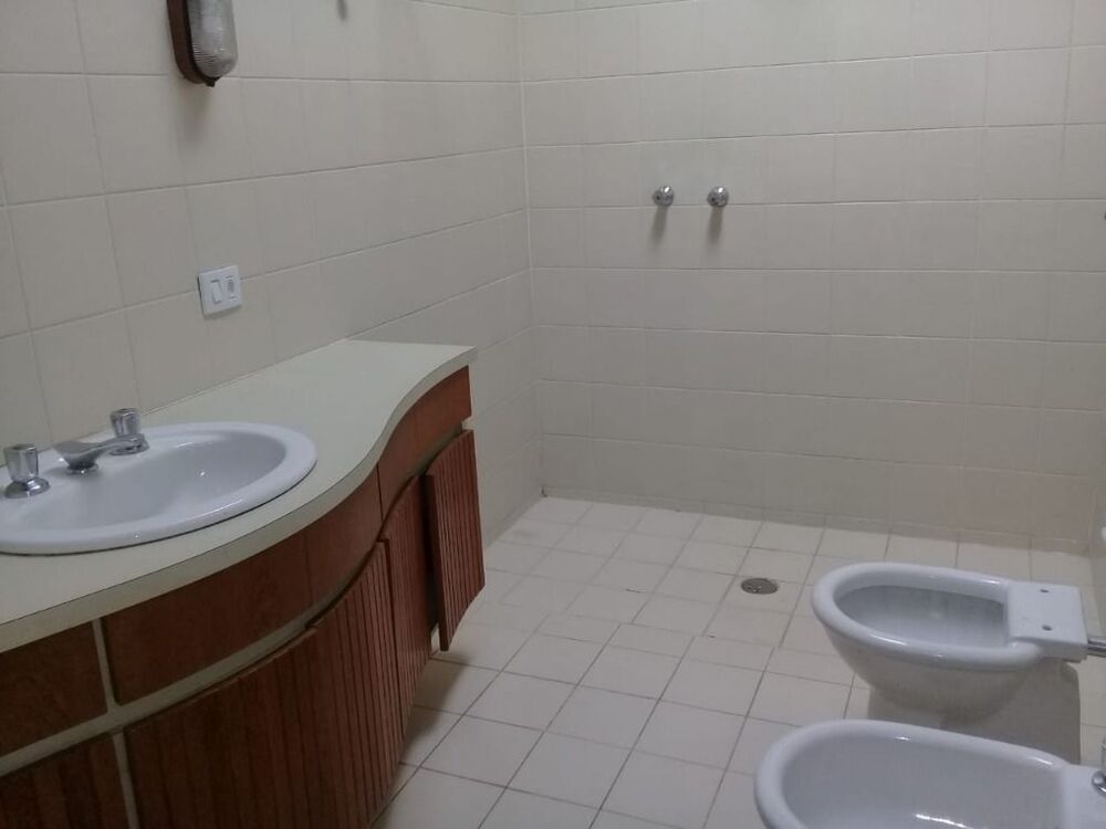 Casa, 5 quartos, 680 m² - Foto 5