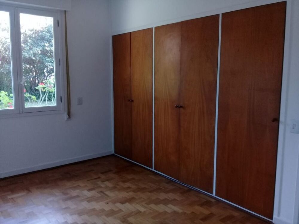 Casa, 5 quartos, 680 m² - Foto 7