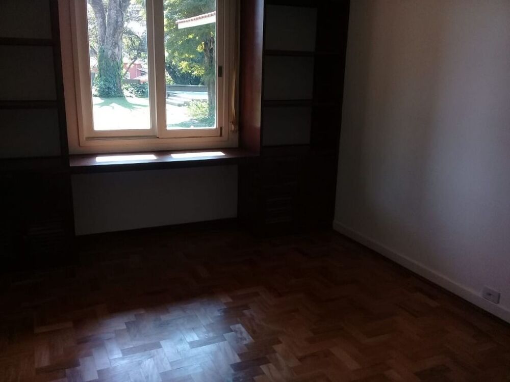 Casa, 5 quartos, 680 m² - Foto 4