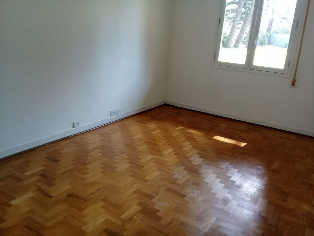 Casa, 5 quartos, 680 m² - Foto 6