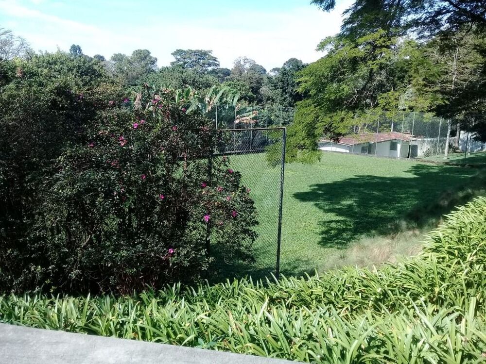 Casa, 5 quartos, 680 m² - Foto 2