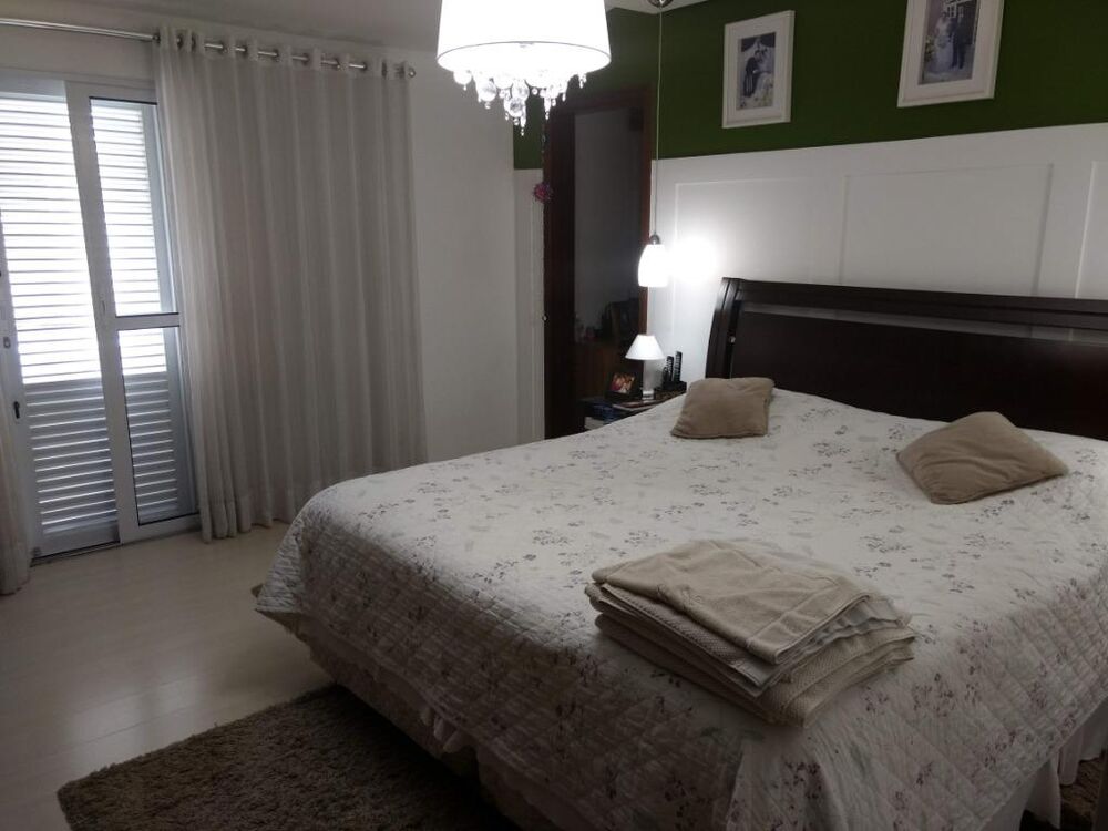 Casa, 3 quartos, 430 m² - Foto 11