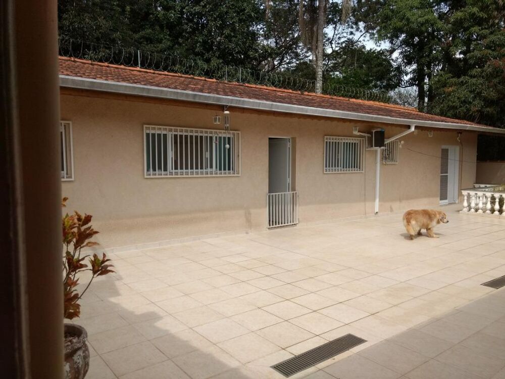 Casa, 3 quartos, 430 m² - Foto 22