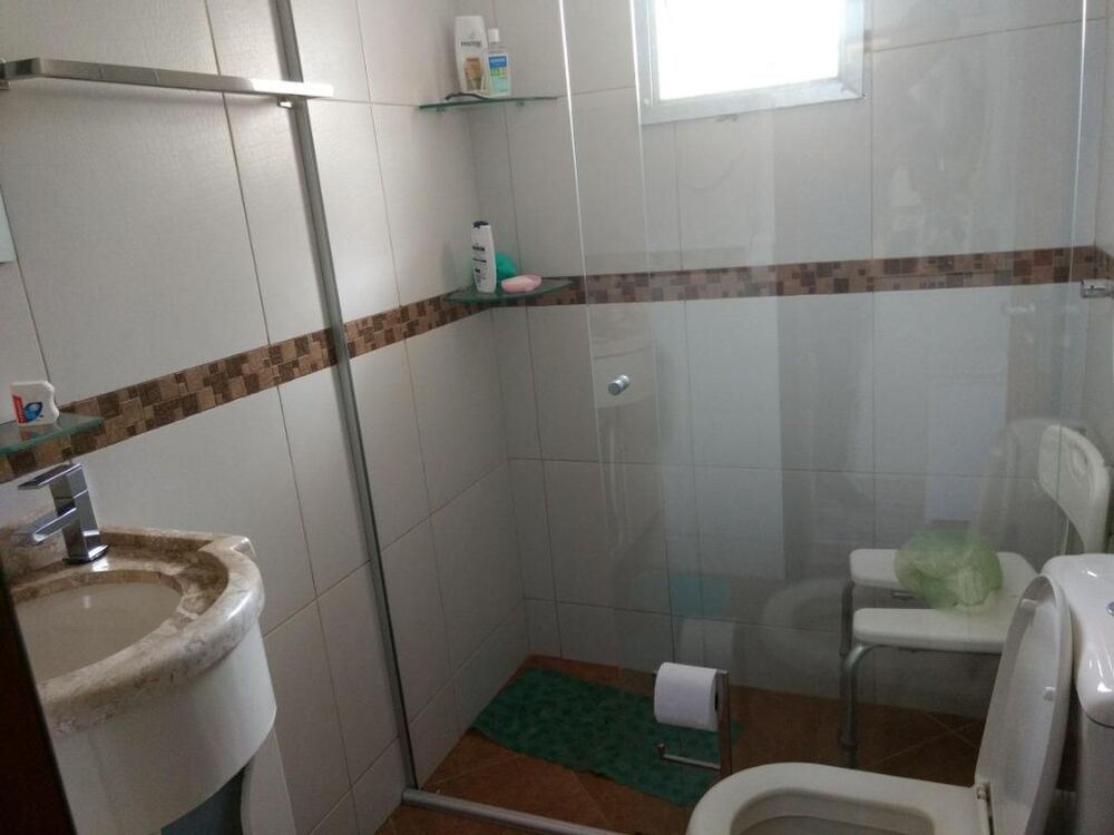 Casa, 3 quartos, 430 m² - Foto 24