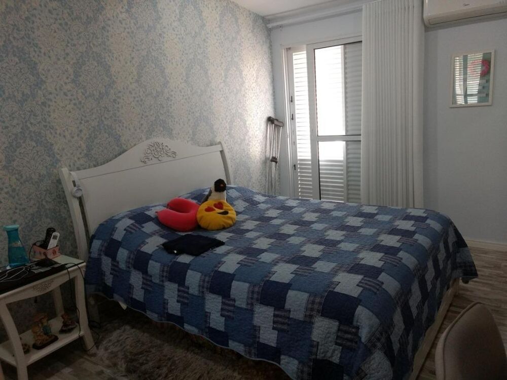 Casa, 3 quartos, 430 m² - Foto 15