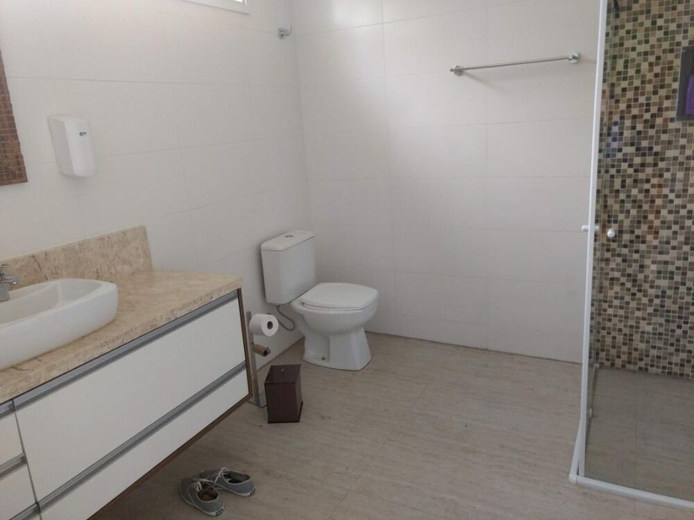 Casa, 3 quartos, 430 m² - Foto 17