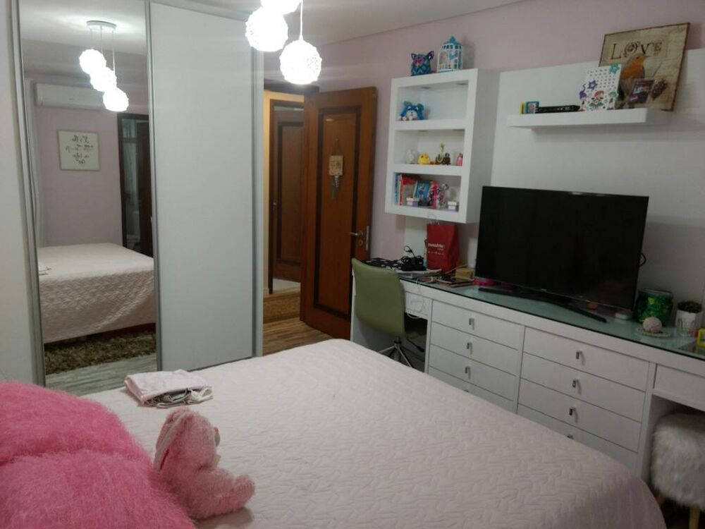 Casa, 3 quartos, 430 m² - Foto 10