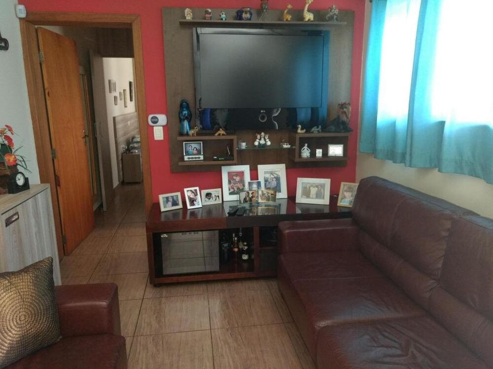 Casa, 3 quartos, 430 m² - Foto 23