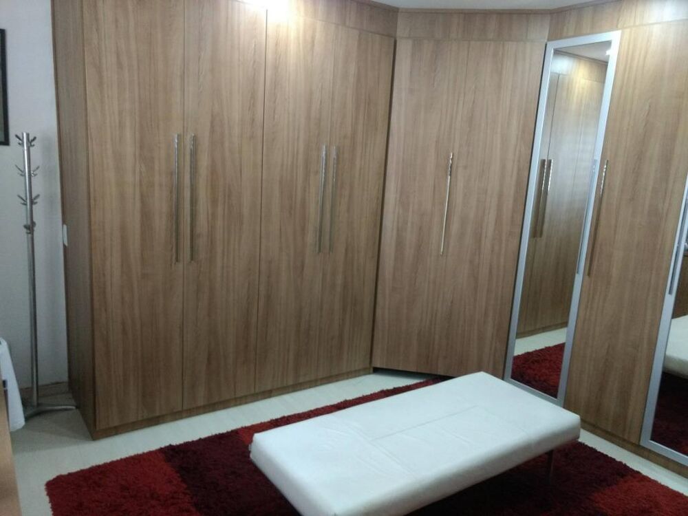 Casa, 3 quartos, 430 m² - Foto 13