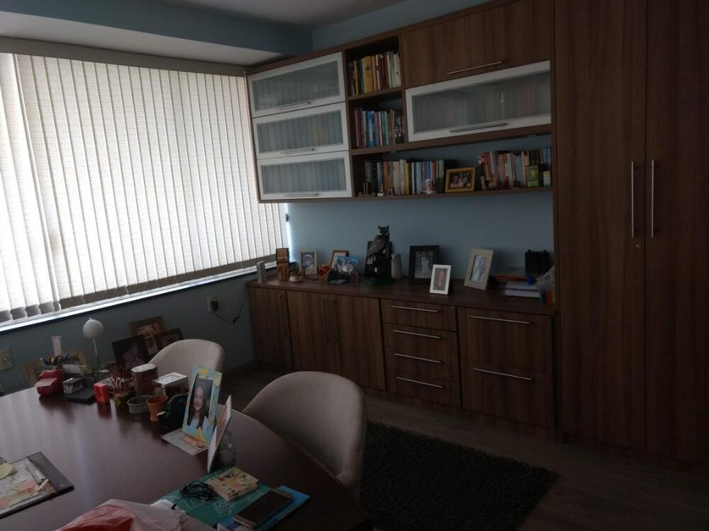 Casa, 3 quartos, 430 m² - Foto 8