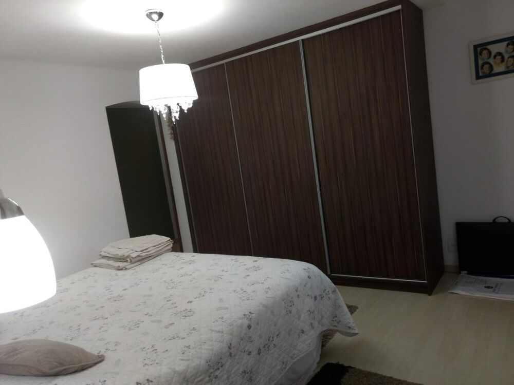 Casa, 3 quartos, 430 m² - Foto 12