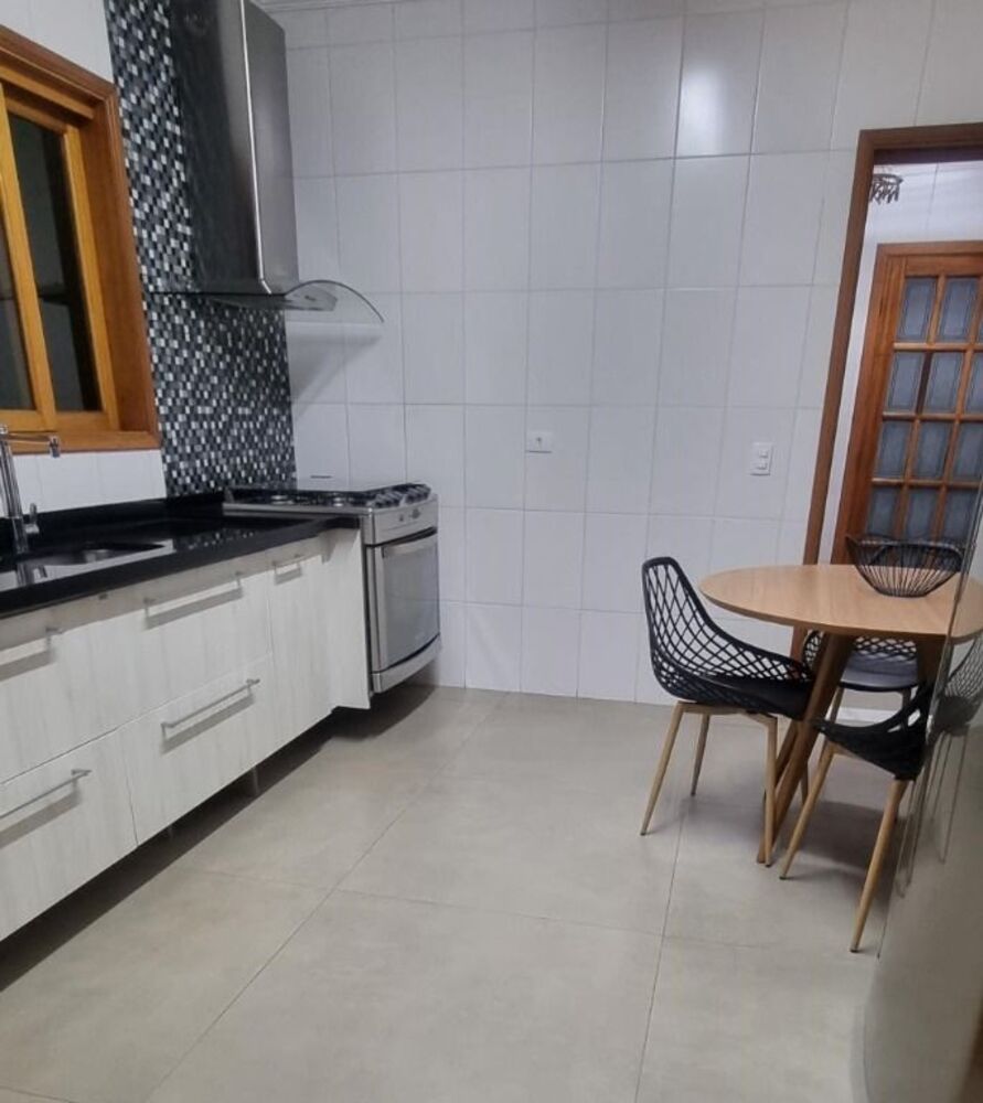 Casa de Condomínio, 3 quartos - Foto 23