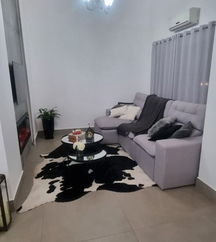 Casa de Condomínio, 3 quartos - Foto 21