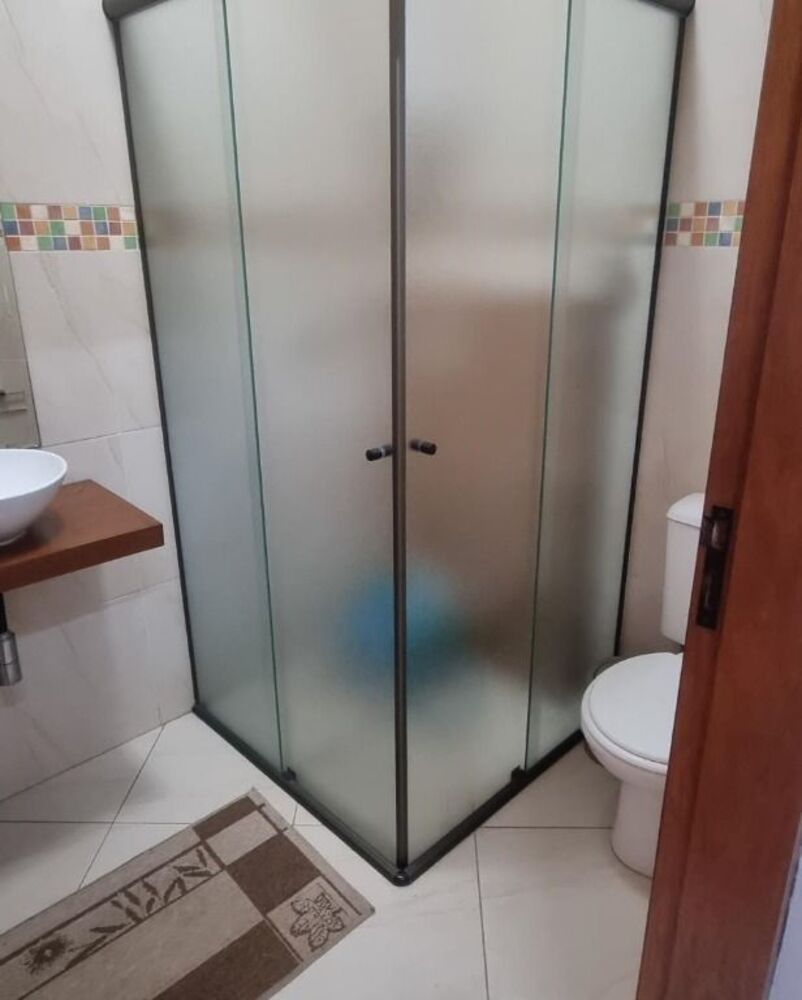 Casa de Condomínio, 3 quartos - Foto 14