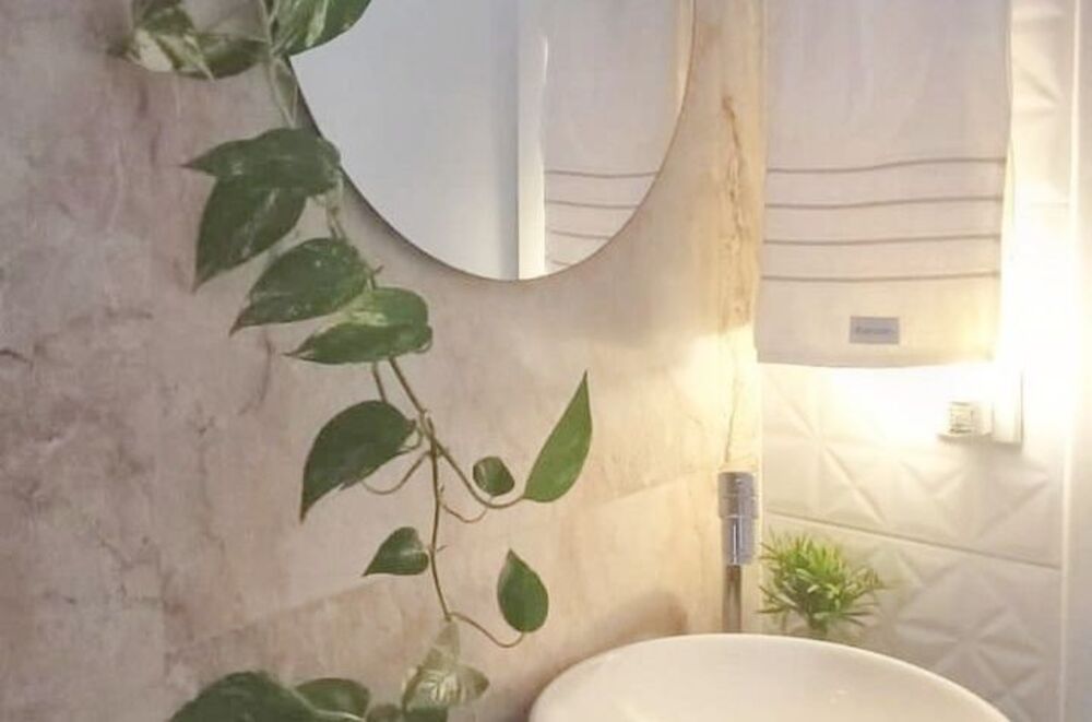 Apartamento, 2 quartos, 47 m² - Foto 5