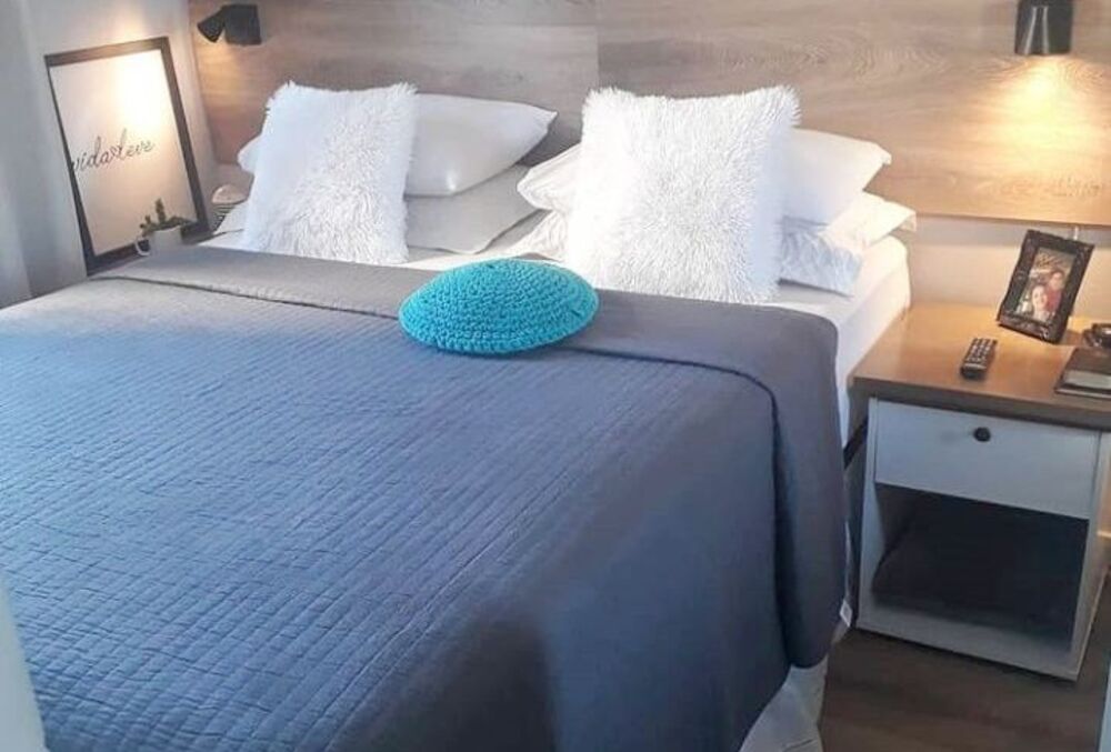 Apartamento, 2 quartos, 47 m² - Foto 6