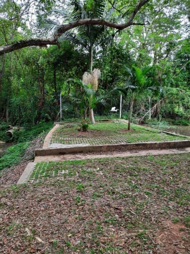 Loteamento e Condomínio, 1500 m² - Foto 9