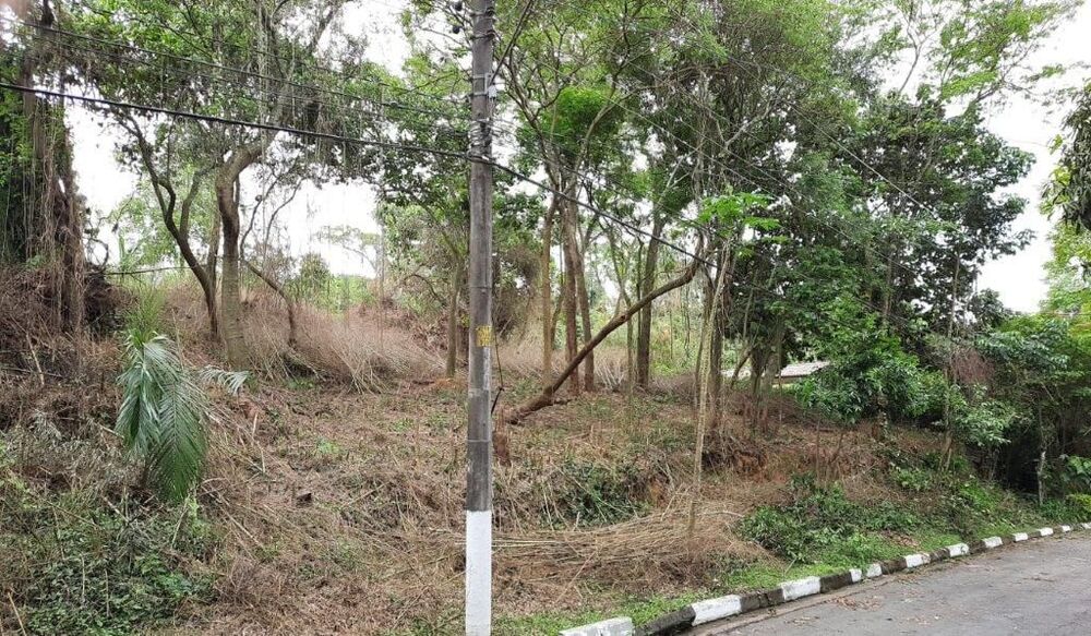 Loteamento e Condomínio, 1500 m² - Foto 2