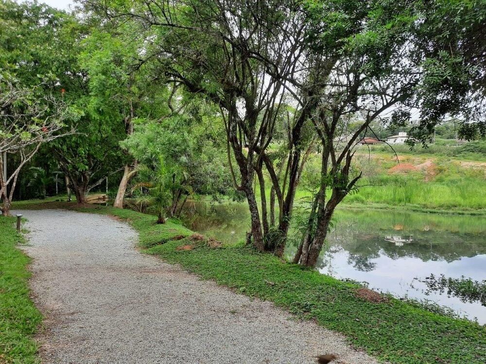 Loteamento e Condomínio, 1500 m² - Foto 8