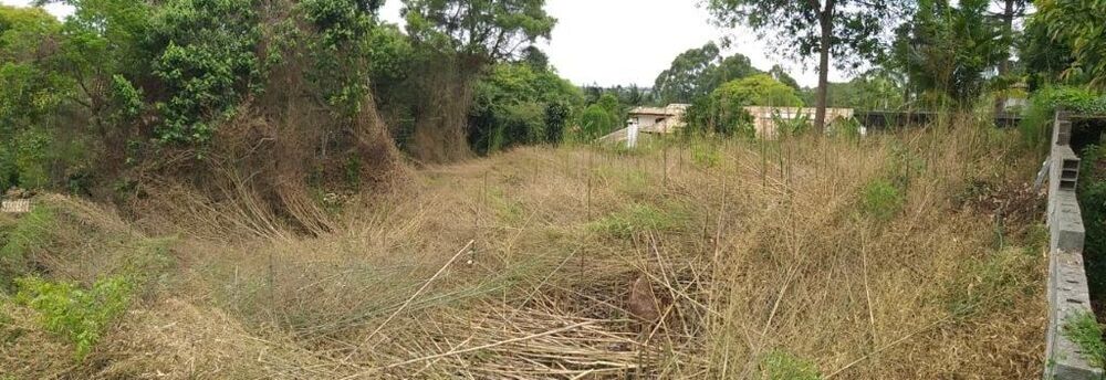 Loteamento e Condomínio, 1500 m² - Foto 6