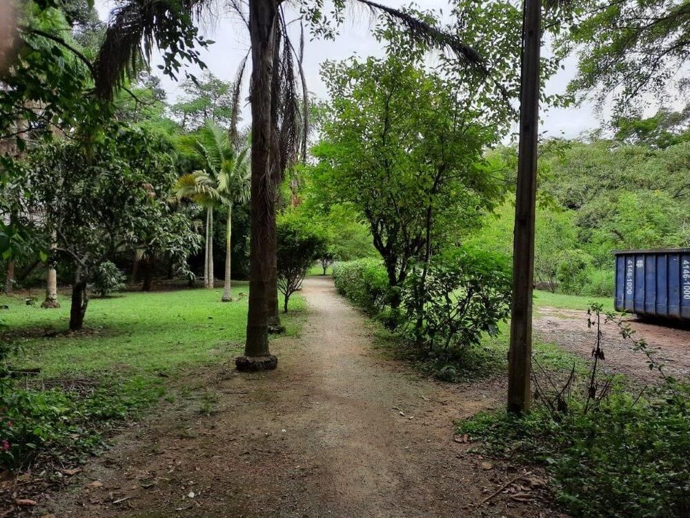 Loteamento e Condomínio, 1500 m² - Foto 5
