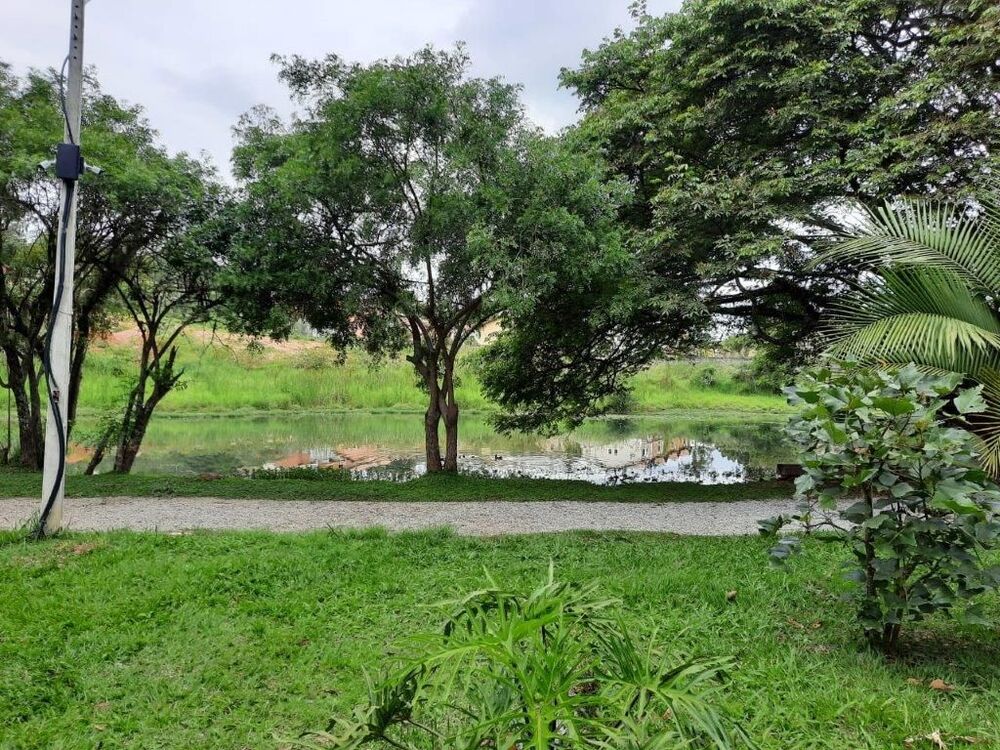 Loteamento e Condomínio, 1500 m² - Foto 4