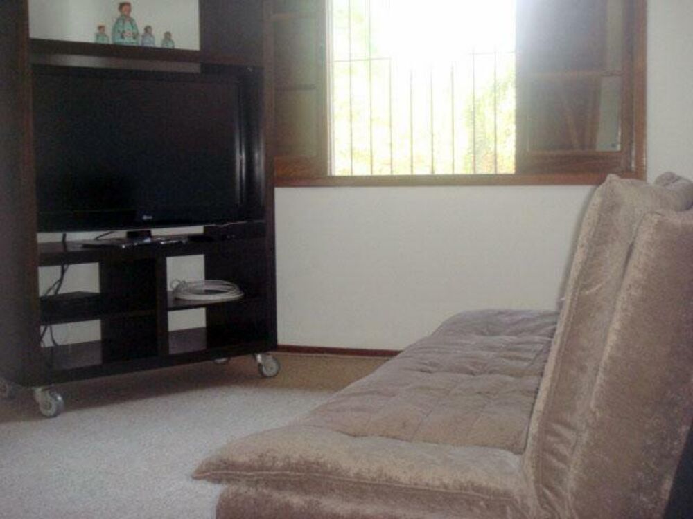 Casa de Condomínio à venda com 4 quartos, 629m² - Foto 16