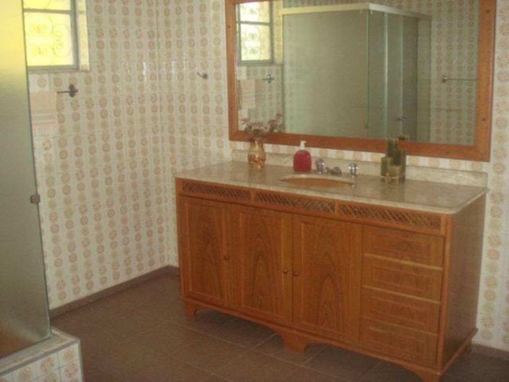 Casa de Condomínio à venda com 4 quartos, 629m² - Foto 15