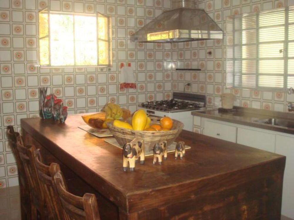 Casa de Condomínio à venda com 4 quartos, 629m² - Foto 13