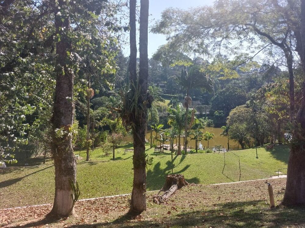 Casa de Condomínio à venda com 4 quartos, 629m² - Foto 20
