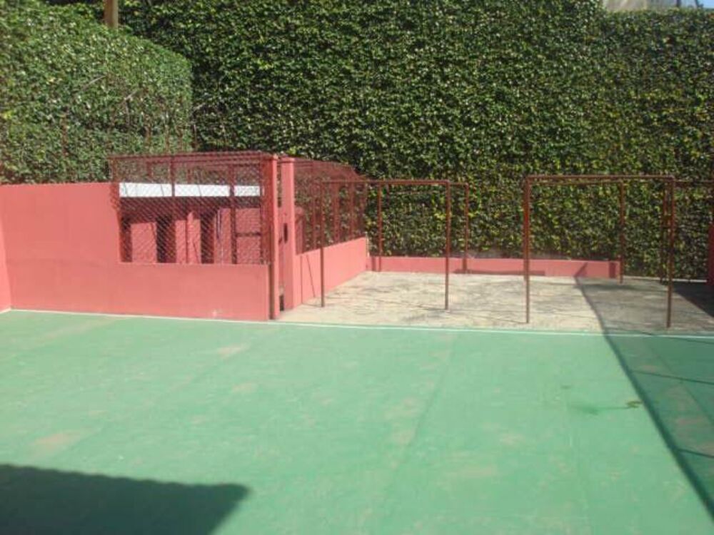 Casa de Condomínio à venda com 4 quartos, 629m² - Foto 5