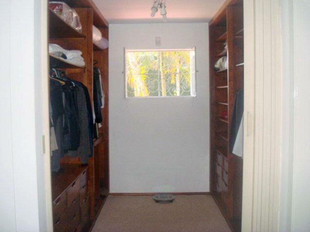 Casa de Condomínio à venda com 4 quartos, 629m² - Foto 18