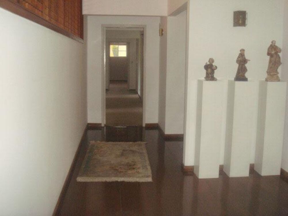 Casa de Condomínio à venda com 4 quartos, 629m² - Foto 14