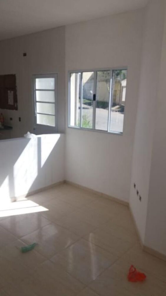 Casa de Condomínio, 2 quartos - Foto 2