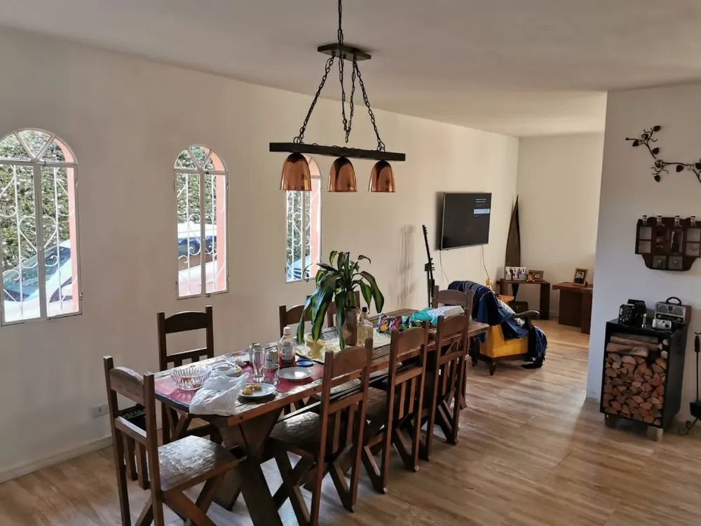 Chácara, 3 quartos, 3391 m² - Foto 3